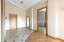 Продажа квартиры Береговая, 4к5