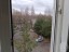 Продажа квартиры Жилгородок, Санинское, 5