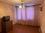 Продажа квартиры Лужки, Садовый, 4