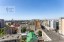 Продажа квартиры Таганская, 36к2