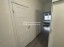 Продажа квартиры Новосаратовка, 2к2