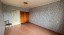 Продажа квартиры Сельцо, 8