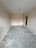 Продажа квартиры Ветеранов, 169к6