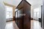 Продажа квартиры Садовая, 51