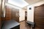 Продажа квартиры Большой Сампсониевский, 51