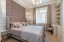 Продажа квартиры Богословский, 3