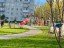 Продажа квартиры Красное Село, Гатчинское, 13/1