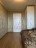 Продажа квартиры Художников, 41