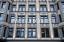 Продажа квартиры Знаменка, 15