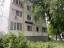 Продажа квартиры Алтуфьевское, к. А