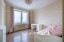 Продажа квартиры Мосфильмовская, 70 к. 2