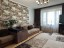 Продажа квартиры Николоямский, 2
