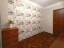 Продажа квартиры Космонавтов, 30 к. 3