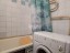 Продажа квартиры Ленинский, 92 к. 3