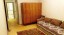 Продажа квартиры Донелайтиса, 17