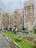 Продажа квартиры Подольск, Климовск, Серпуховская, 7