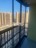 Продажа квартиры Бугры, Гаражный, 23к2