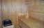 Продажа квартиры Малодетскосельский, 28