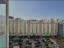 Продажа квартиры Маршала Казакова, 68 к. 1 литер А