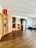 Продажа квартиры город Московский, улица Радужная, 13к1