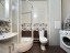 Продажа квартиры Мурино, Воронцовский, 20к2