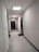 Продажа квартиры Сертолово-2, Мира, 11 к. 7
