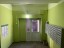 Продажа квартиры Русаковская, 25