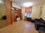 Продажа квартиры Сертолово-1, Ларина, 5