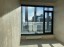 Продажа квартиры Чапаева, 17к2к1