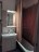 Продажа квартиры Щелково, Богородский, 10к2