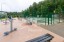 Продажа квартиры Химки, Новогорск, Квартал 1, Ивановская, 4 к. 1