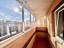 Продажа квартиры Янино-1, Голландская, 8