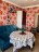 Продажа квартиры Комендантский, 32к1