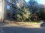 Продажа квартиры Красного Курсанта, 26