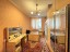 Продажа квартиры Грибки, 8