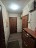 Продажа квартиры Черкизовская Б., 22к5