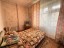 Продажа квартиры Павловский Посад, Кирова, 89