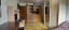 Продажа квартиры Кировск, Молодежная, 3