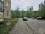 Продажа квартиры Всеволожск, Добровольского, 16/15