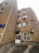 Продажа квартиры Малахитовая, 27 литер Б