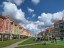 Продажа квартиры Бакеево парк, 15