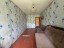 Продажа квартиры Волосово, Вингиссара, 82