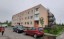 Продажа квартиры Большая Ижора, Нагорная, 15 к. 1 литер б