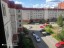 Продажа квартиры Гатчина, 25 Октября, 69к3