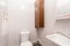 Продажа квартиры Адмирала Лазарева, 63