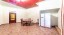 Продажа квартиры Береговая, 4 к. 10