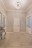 Продажа квартиры Варшавская, 6 к. 2 пар. 1