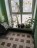 Продажа квартиры Кожуховская 5-я, 20