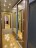 Продажа квартиры Ангарская, 26 к. 4