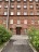 Продажа квартиры Большой Сампсониевский, 88 корпус Б